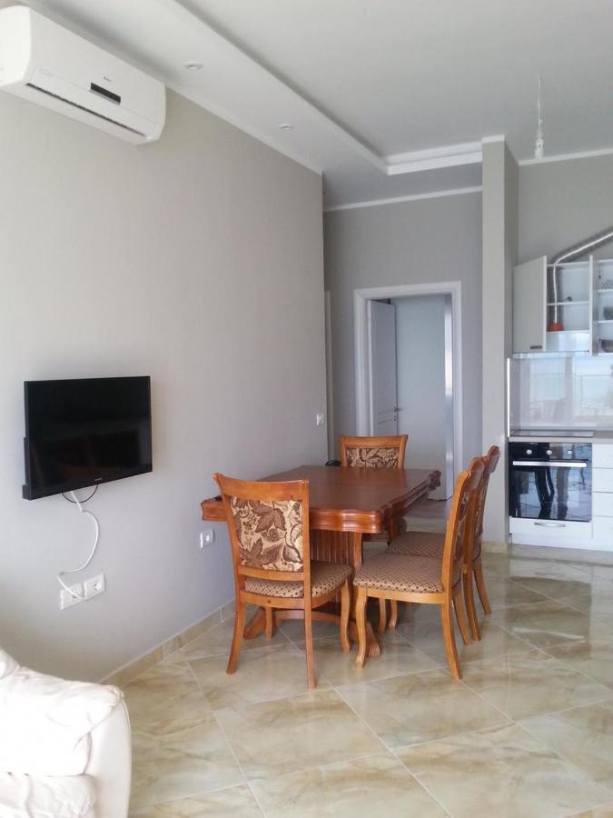 Apartment Nuna 's