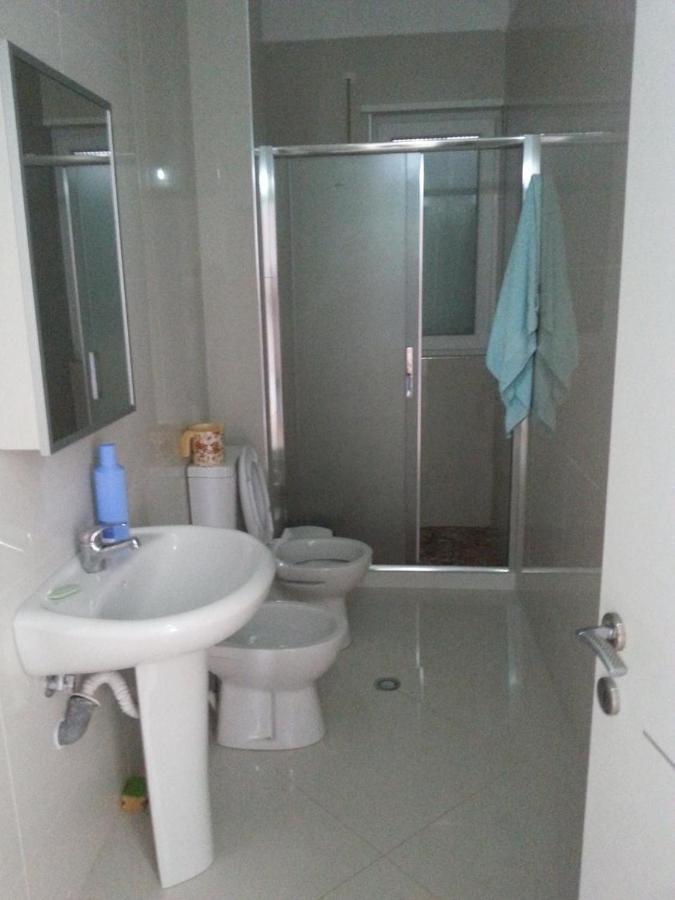 Apartment Nuna 's *