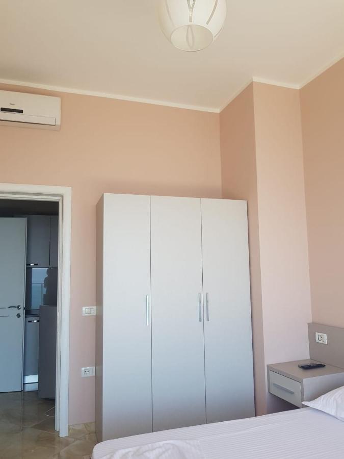 Apartment Nuna 's