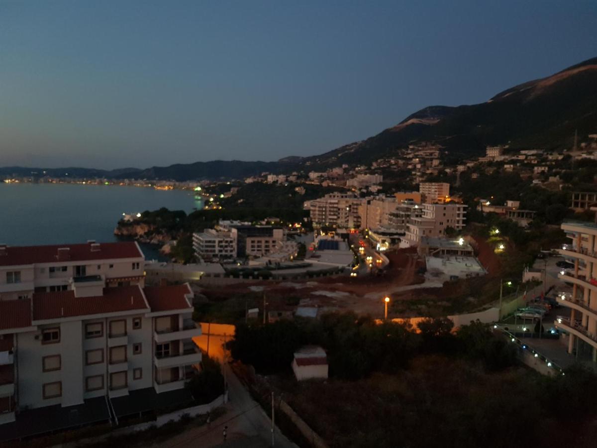 Nuna 's Vlore